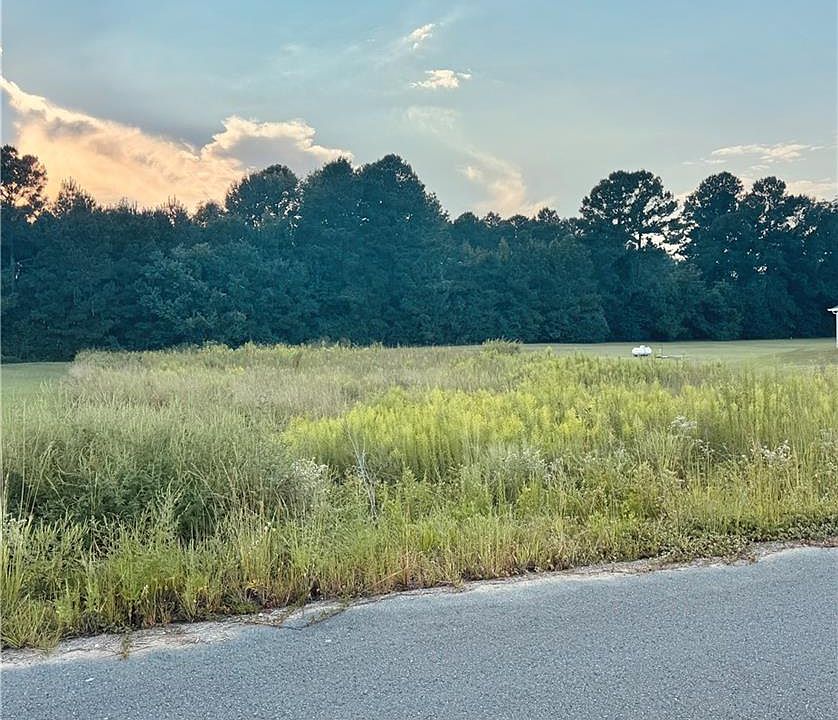 2nd image of 120 Meadow Ln Lot 5