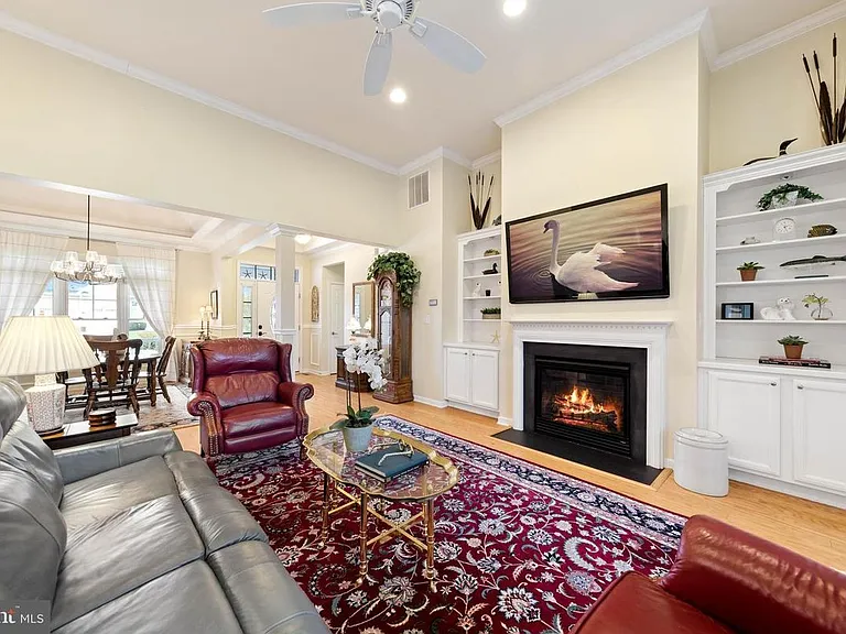34522 Skyler Dr — Photo 4