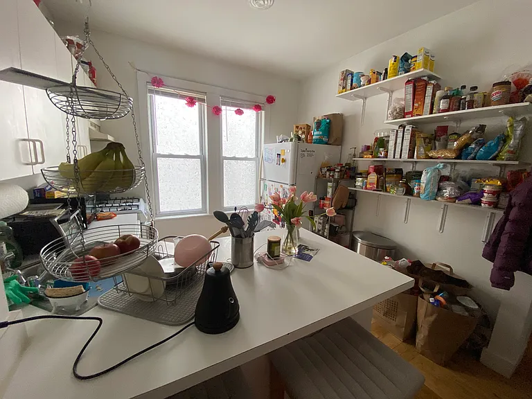 530 Cambridge St #2 — Photo 1