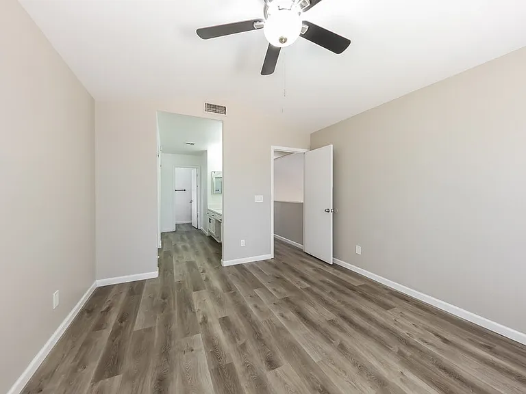 3630 W Escuda Dr — Photo 10