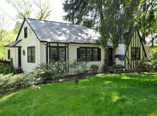 20 Kipp St, Chappaqua, NY 10514
