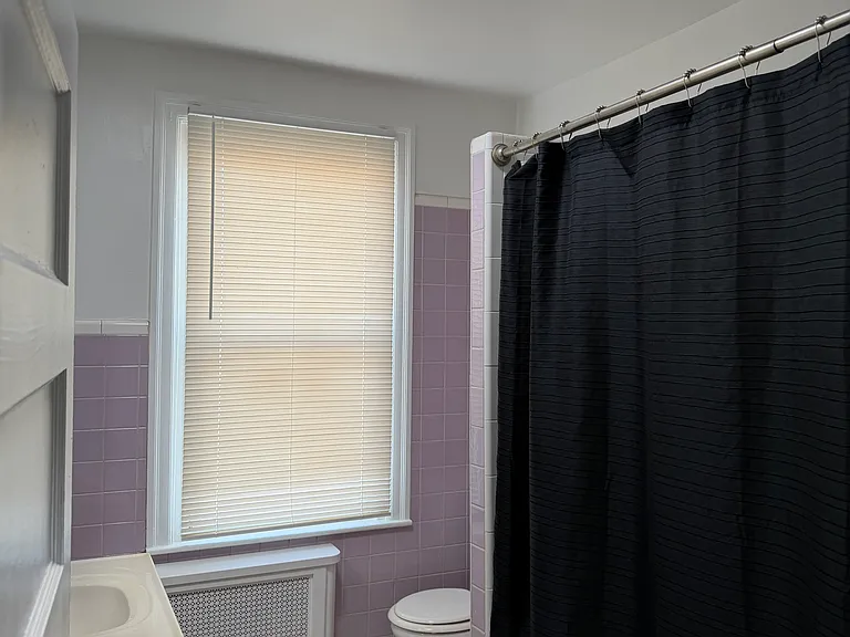 1218 Cottman Ave #2 — Photo 6