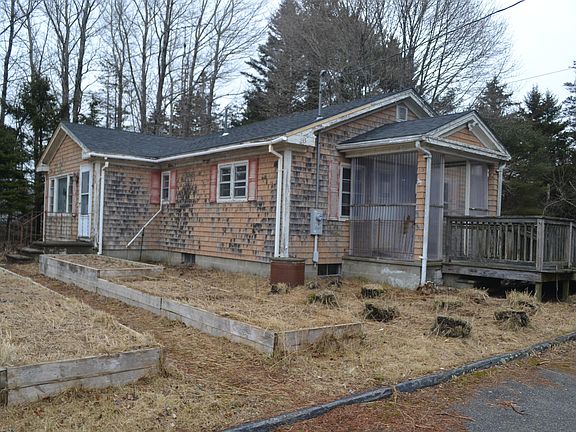 2nd image of 135 Jacksonville Road