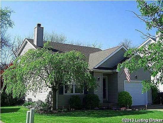 1st image of 4318 Hickoryview Dr