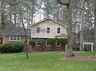 5024 Fox Forest Cir SW, Lilburn, GA