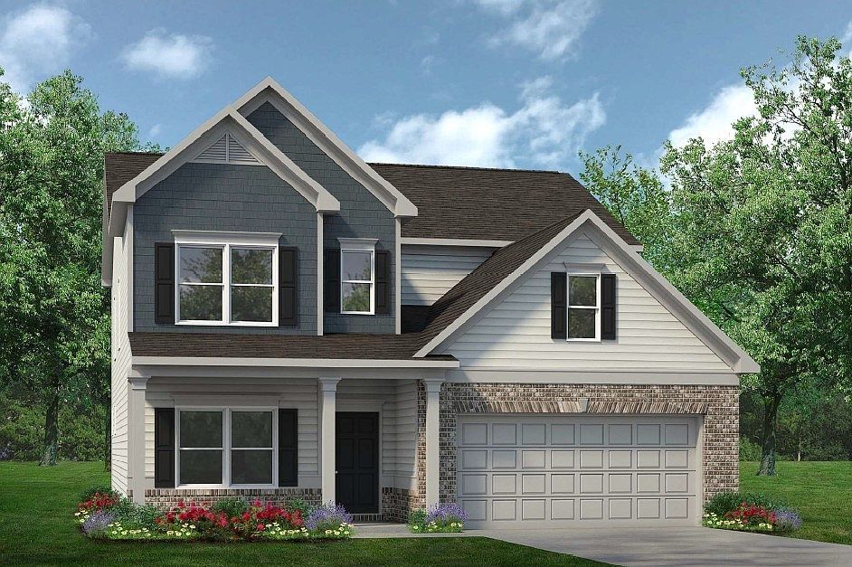 1st image of 751 Chiswick Ct Lot 26