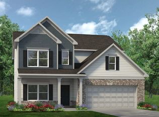 751 Chiswick Ct LOT 26, Lebanon, TN 37087
