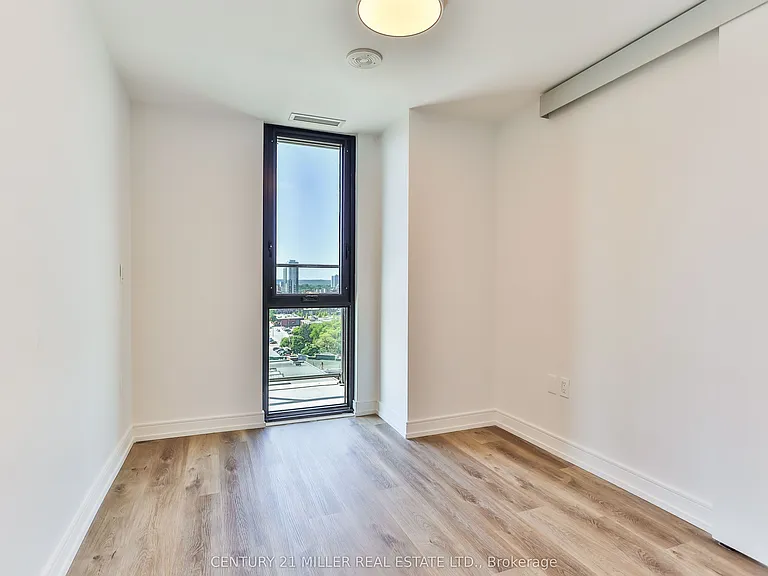 1 Jarvis St #1309 — Photo 21