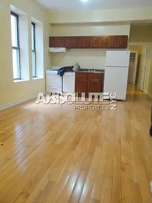 Rented by Absolute Properties of NYC | media 4