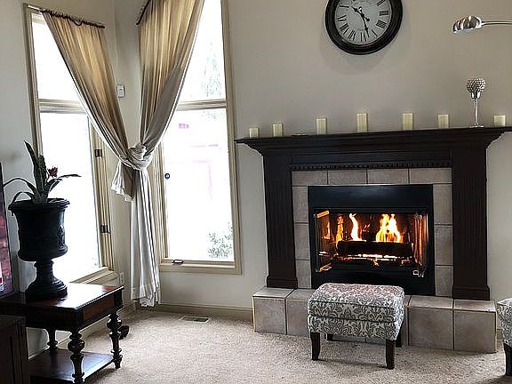 4th image of 6942 White Pine Dr