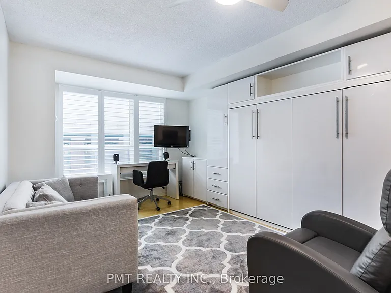 109 Front St E #340 — Photo 8
