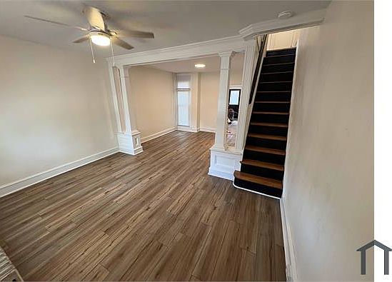 3rd image of 230 N 64th St