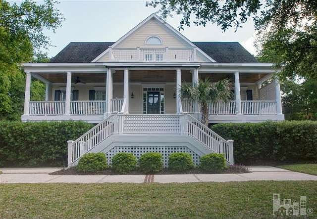 1st image of 6408 Shinn Creek Ln