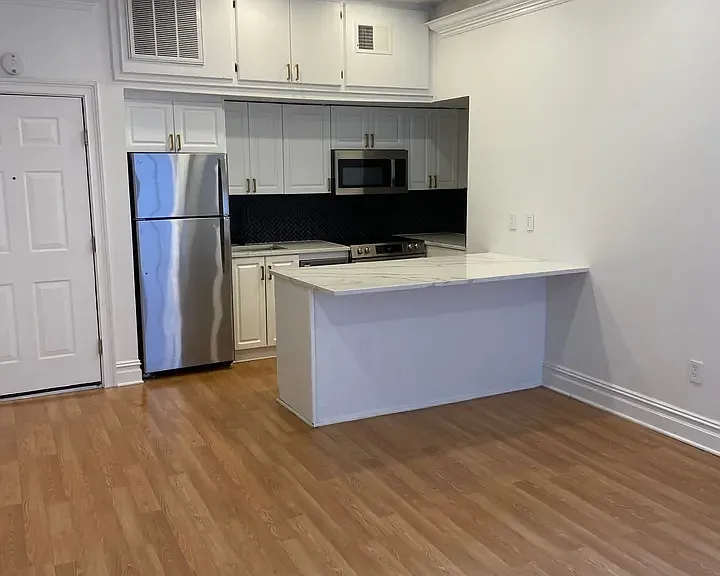 99 Orange St #230 — Photo 11