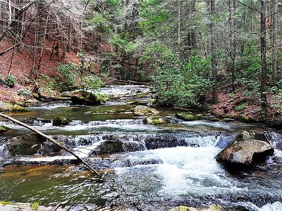 3rd image of 0 Hemlock Rd #3