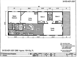 33293 Dunes Ct #DNC019, Lewes, DE 19958