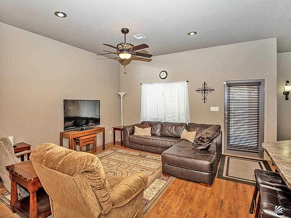 4th image of 12354 E Paseo Verano