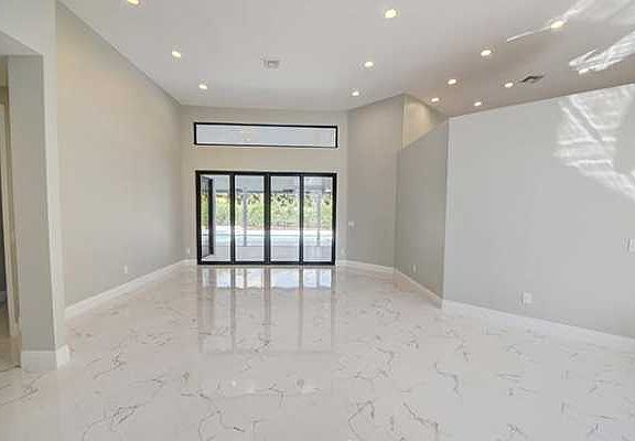 Home For Sale In St Andrews Country Club