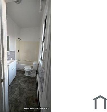 2nd image of 1711 Zerega Ave #2R