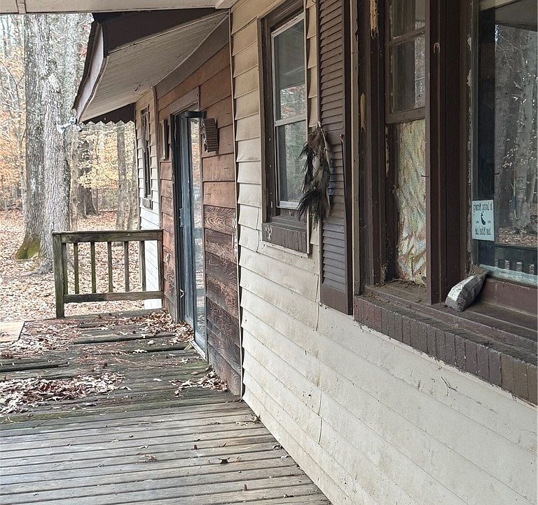 1st image of 13326 S Anna Ln