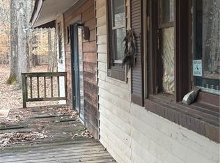 13326 S Anna Ln, Montpelier, VA 23192