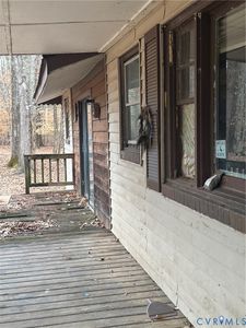 13326 S Anna Ln, Montpelier, VA, 23192