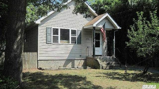 1st image of 13 Wood Ave