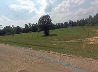 23500 Cutbank Rd, Mc Kenney, VA 23872