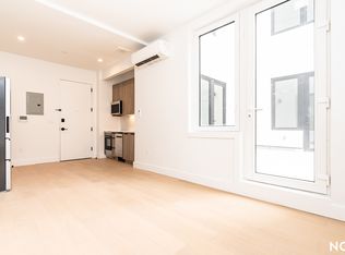 109 S 6th St #2A, Brooklyn, NY 11249