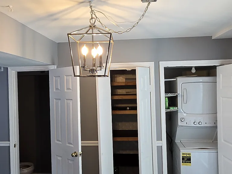 6 Colonial Ct #6 — Photo 8