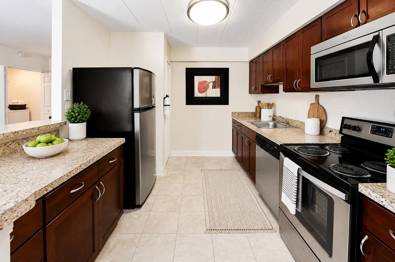 Stonegate at Devon Apartment Homes — Photo 1
