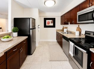 Stonegate at Devon Apartment Homes, Devon, PA 19333