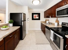 Stonegate at Devon Apartment Homes