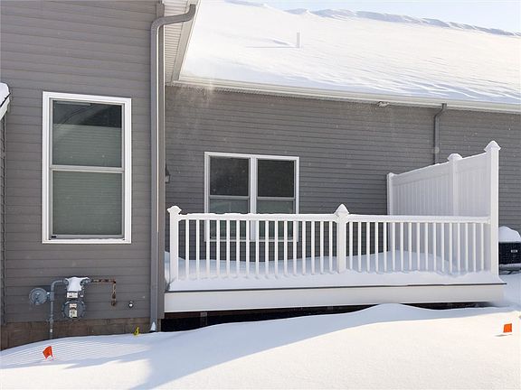 4th image of 53 Timber Creek Trl