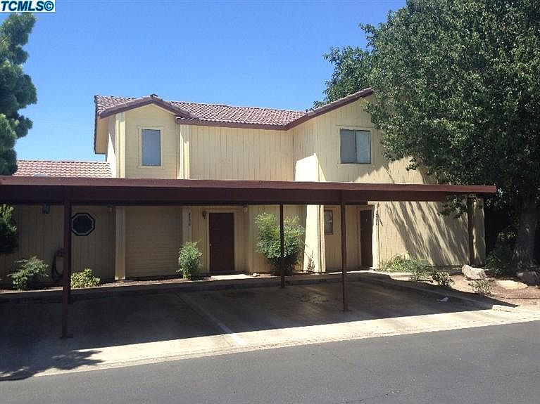 1st image of 4334 W Cypress Ave