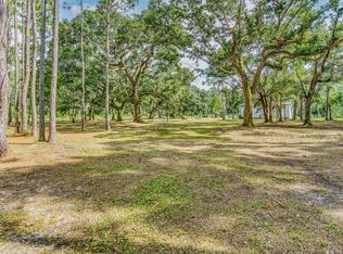 3055 Fenceline Rd, Perdido Key, FL 32507