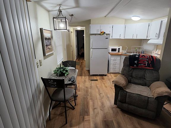 5th image of 3390 Gandy Blvd #624