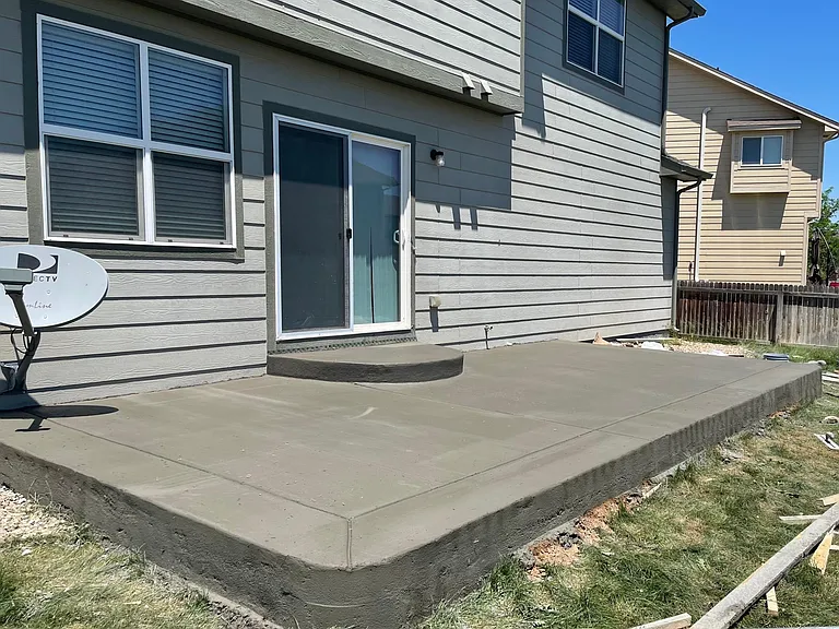 1655 Merton Ct — Photo 10