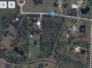 3700 Ridgeland Ct #22, Punta Gorda, FL 33982