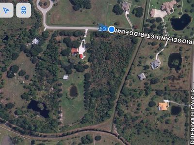 3700 Ridgeland Ct #22, Punta Gorda, FL, 33982