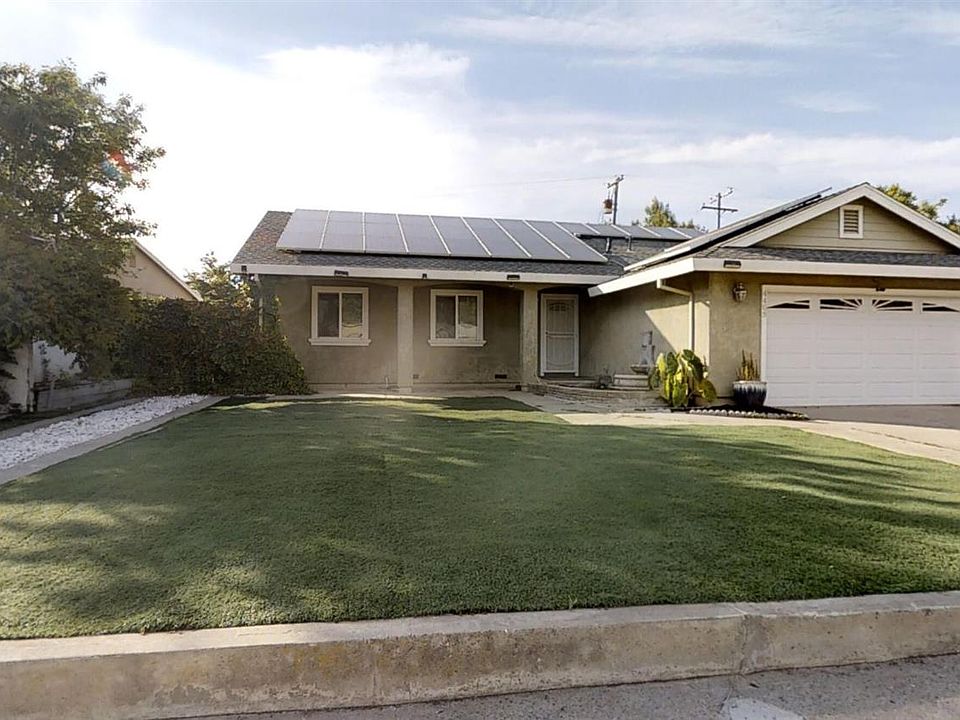 1st image of 4409 Fenwick Way
