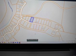 7 Moreno Way, Hot Springs Village, AR 71909