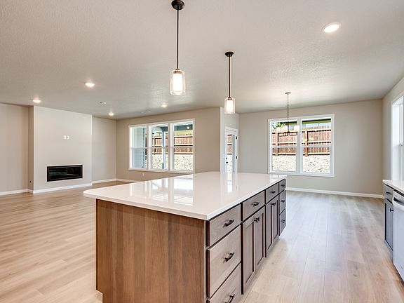 2812 NW 8TH AVE by Aho Construction
