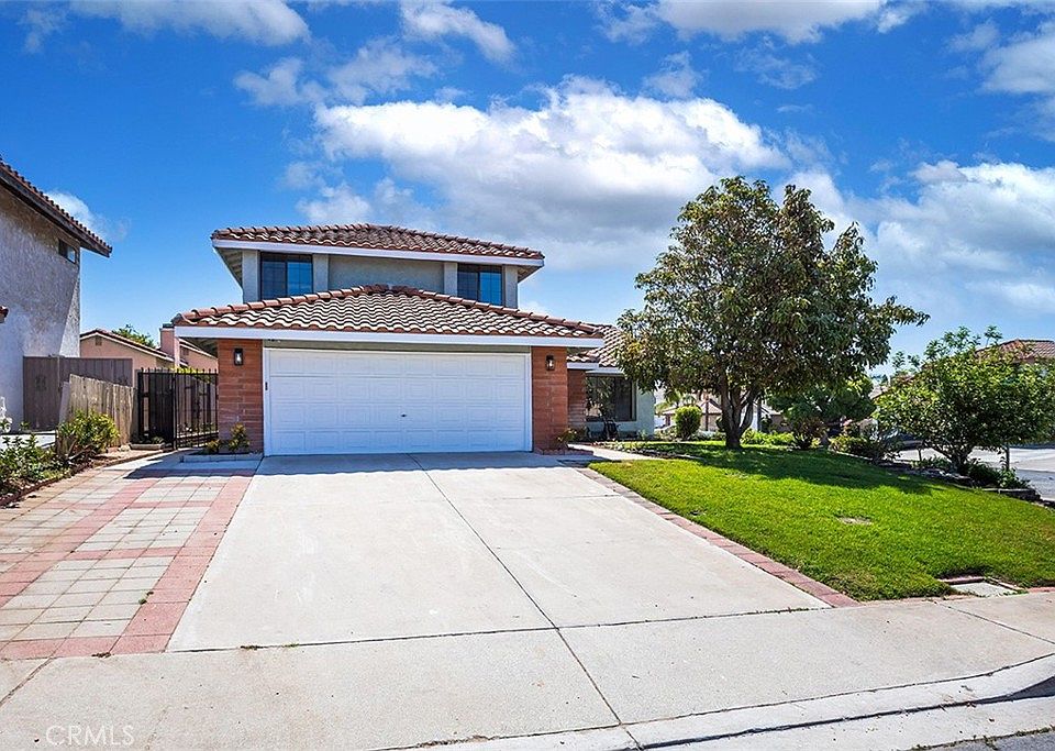 1st image of 6831 Blanchard Ave