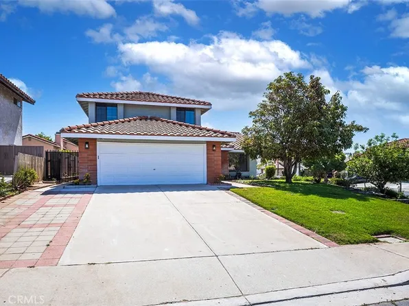 6831 Blanchard Ave, Fontana, CA 92336