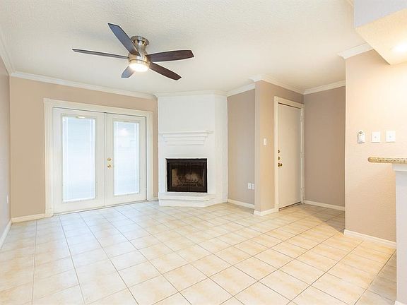 2nd image of 250 El Dorado Blvd #161