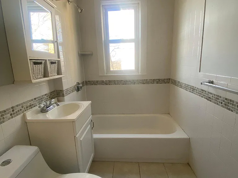 39 Waterhouse St #2 — Photo 33