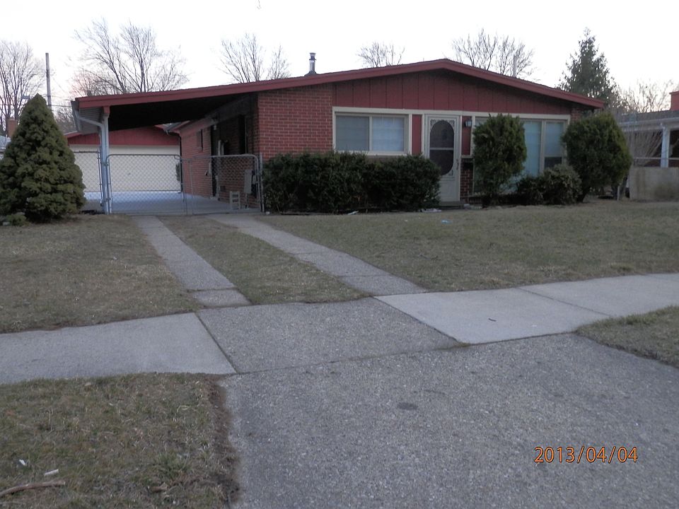 1st image of 1346 Dulong Ave