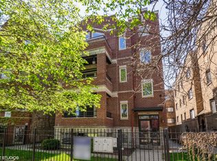 4942 N Harding Ave #B, Chicago, IL 60625