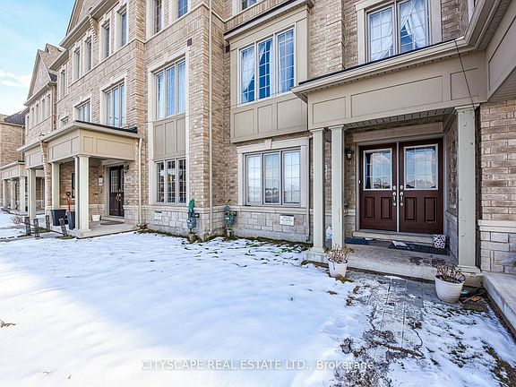 3rd image of 8652 Financial Dr